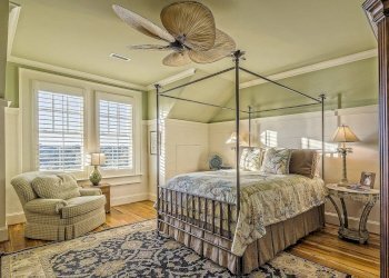 Foto 7 - Commercial Activity via di paterno
 
2383, Vaglia - photo 7