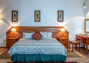 Foto 8 - Commercial Activity via di paterno
 
2383, Vaglia - photo 8