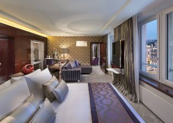 Foto 10 - Commercial Activity via di paterno
 
2383, Vaglia - photo 10