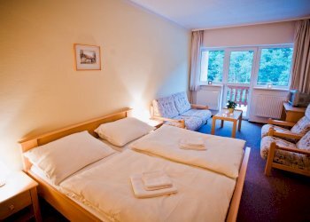 Foto 11 - Commercial Activity via di paterno
 
2383, Vaglia - photo 11