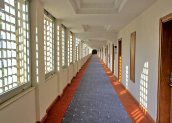 Foto 13 - Commercial Activity via di paterno
 
2383, Vaglia - photo 13