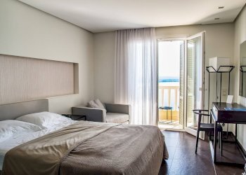 Foto 16 - Commercial Activity via di paterno
 
2383, Vaglia - photo 16