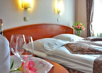 Foto 17 - Commercial Activity via di paterno
 
2383, Vaglia - photo 17