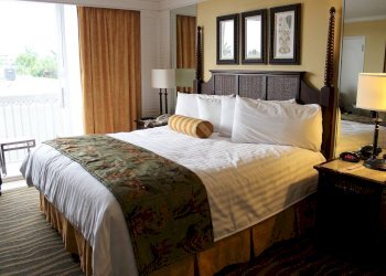 Foto 18 - Commercial Activity via di paterno
 
2383, Vaglia - photo 18