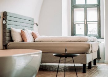 Foto 20 - Commercial Activity via di paterno
 
2383, Vaglia - photo 20