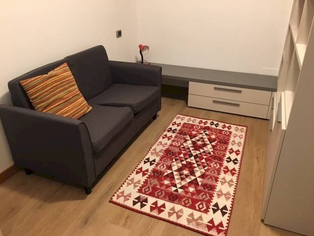 Dettagli - Appartamento Alessandria - foto 1