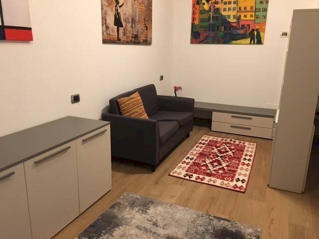 Dettagli - Appartamento Alessandria - foto 2