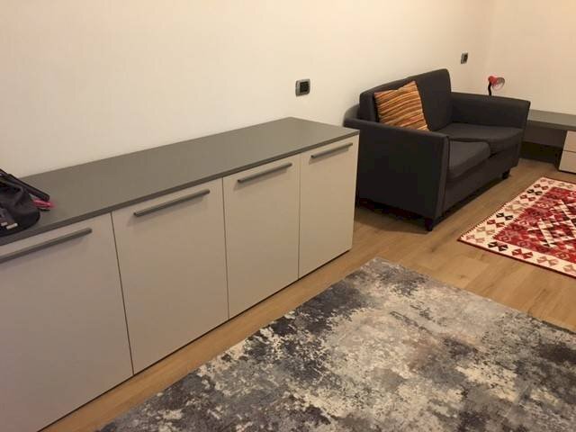 Dettagli - Appartamento Alessandria - foto 3