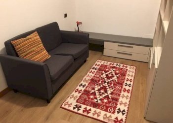 Dettagli - Appartamento Alessandria - foto 1