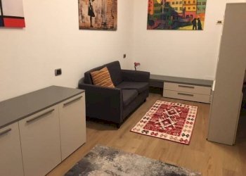 Dettagli - Appartamento Alessandria - foto 2