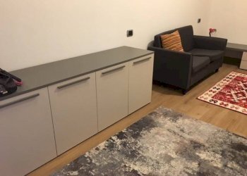 Dettagli - Appartamento Alessandria - foto 3