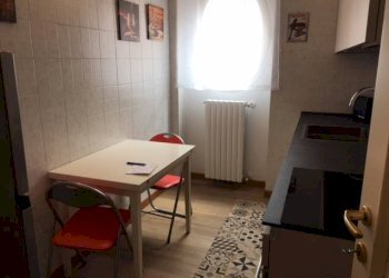 Cucina - Appartamento Alessandria - foto 7