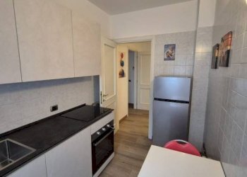 Cucina - Appartamento Alessandria - foto 8