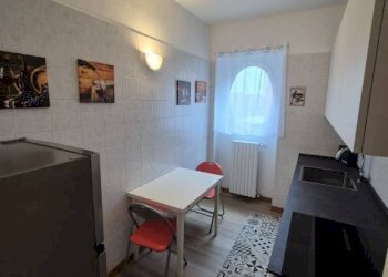 Cucina - Appartamento Alessandria - foto 9