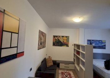 Dettagli - Appartamento Alessandria - foto 13