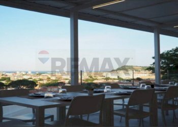 Terrazza - Locale Commerciale Pesaro - foto 1