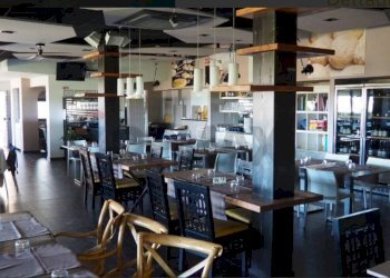 Non correlato - Locale Commerciale Pesaro - foto 9