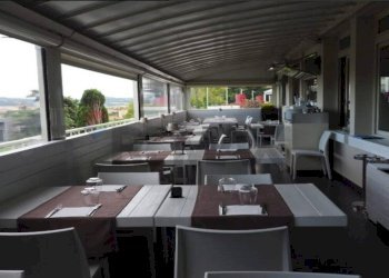 Terrazza - Locale Commerciale Pesaro - foto 11