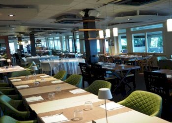 Ufficio - Locale Commerciale Pesaro - foto 13