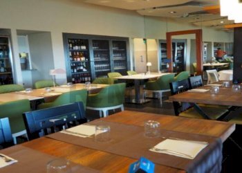 Sala da pranzo - Locale Commerciale Pesaro - foto 14