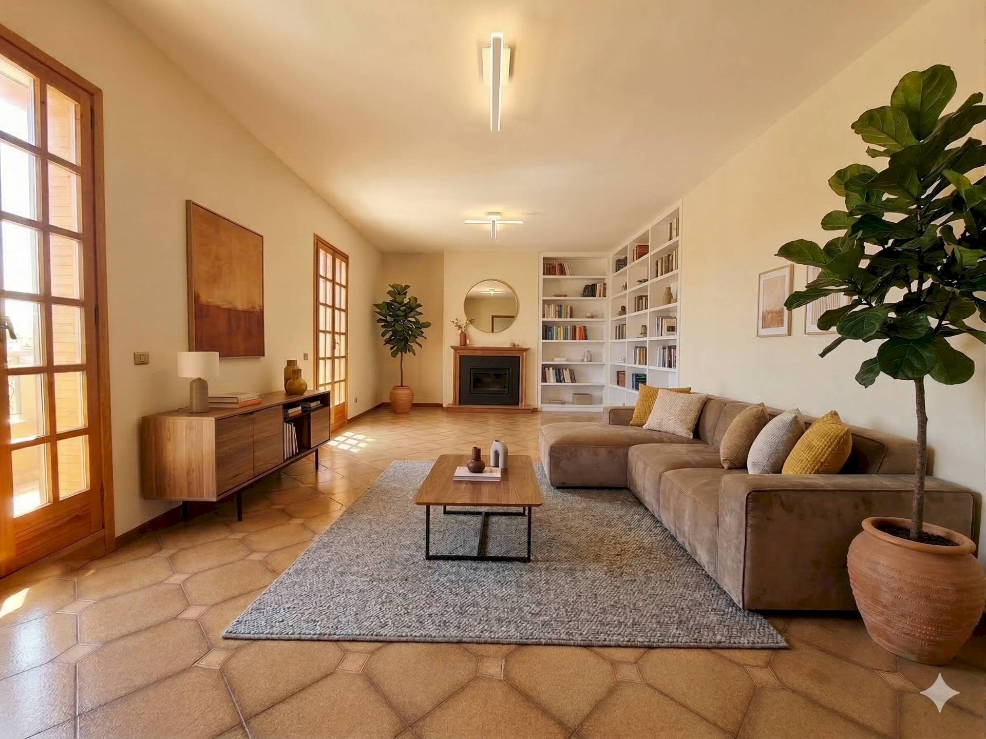 Foto 2 - Independent house Piazza Indipendenza
 
8, Sannicola - photo 2