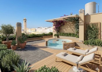 Foto 1 - Independent house Piazza Indipendenza
 
8, Sannicola - photo 1