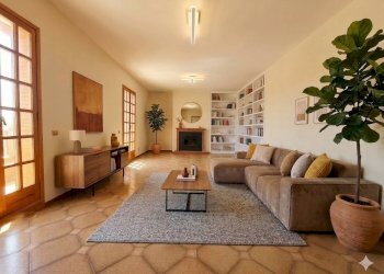 Foto 2 - Independent house Piazza Indipendenza
 
8, Sannicola - photo 2