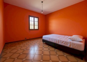 Foto 4 - Independent house Piazza Indipendenza
 
8, Sannicola - photo 4