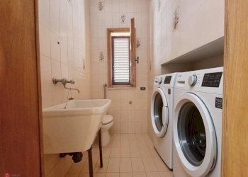 Foto 6 - Independent house Piazza Indipendenza
 
8, Sannicola - photo 6