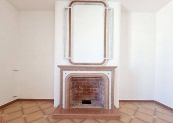 Foto 7 - Independent house Piazza Indipendenza
 
8, Sannicola - photo 7