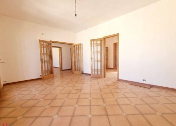 Foto 8 - Independent house Piazza Indipendenza
 
8, Sannicola - photo 8