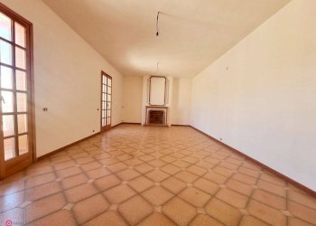 Foto 9 - Independent house Piazza Indipendenza
 
8, Sannicola - photo 9