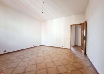 Foto 11 - Independent house Piazza Indipendenza
 
8, Sannicola - photo 11