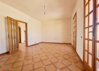 Foto 12 - Independent house Piazza Indipendenza
 
8, Sannicola - photo 12