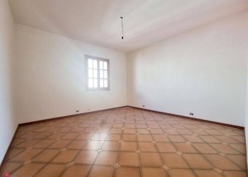 Foto 13 - Independent house Piazza Indipendenza
 
8, Sannicola - photo 13