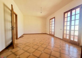 Foto 14 - Independent house Piazza Indipendenza
 
8, Sannicola - photo 14