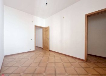 Foto 15 - Independent house Piazza Indipendenza
 
8, Sannicola - photo 15