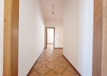 Foto 16 - Independent house Piazza Indipendenza
 
8, Sannicola - photo 16