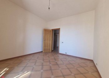 Foto 17 - Independent house Piazza Indipendenza
 
8, Sannicola - photo 17