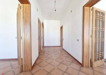 Foto 18 - Independent house Piazza Indipendenza
 
8, Sannicola - photo 18