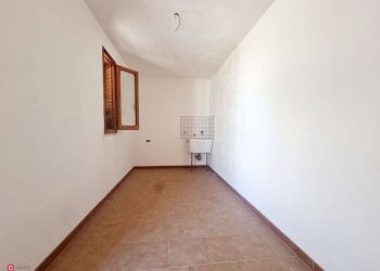 Foto 19 - Independent house Piazza Indipendenza
 
8, Sannicola - photo 19