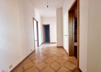 Foto 20 - Independent house Piazza Indipendenza
 
8, Sannicola - photo 20