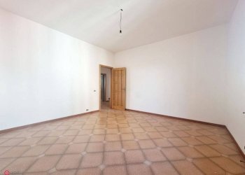 Foto 21 - Independent house Piazza Indipendenza
 
8, Sannicola - photo 21