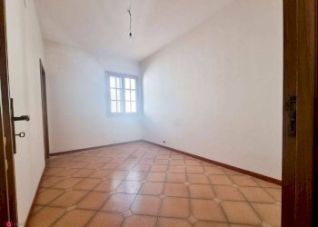 Foto 22 - Independent house Piazza Indipendenza
 
8, Sannicola - photo 22