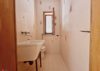 Foto 23 - Independent house Piazza Indipendenza
 
8, Sannicola - photo 23