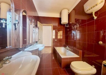 Foto 24 - Independent house Piazza Indipendenza
 
8, Sannicola - photo 24