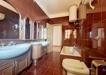 Foto 25 - Independent house Piazza Indipendenza
 
8, Sannicola - photo 25