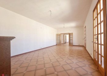 Foto 26 - Independent house Piazza Indipendenza
 
8, Sannicola - photo 26