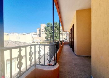 Foto 27 - Independent house Piazza Indipendenza
 
8, Sannicola - photo 27