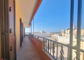 Foto 28 - Independent house Piazza Indipendenza
 
8, Sannicola - photo 28